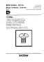 Preview: Parts Manual