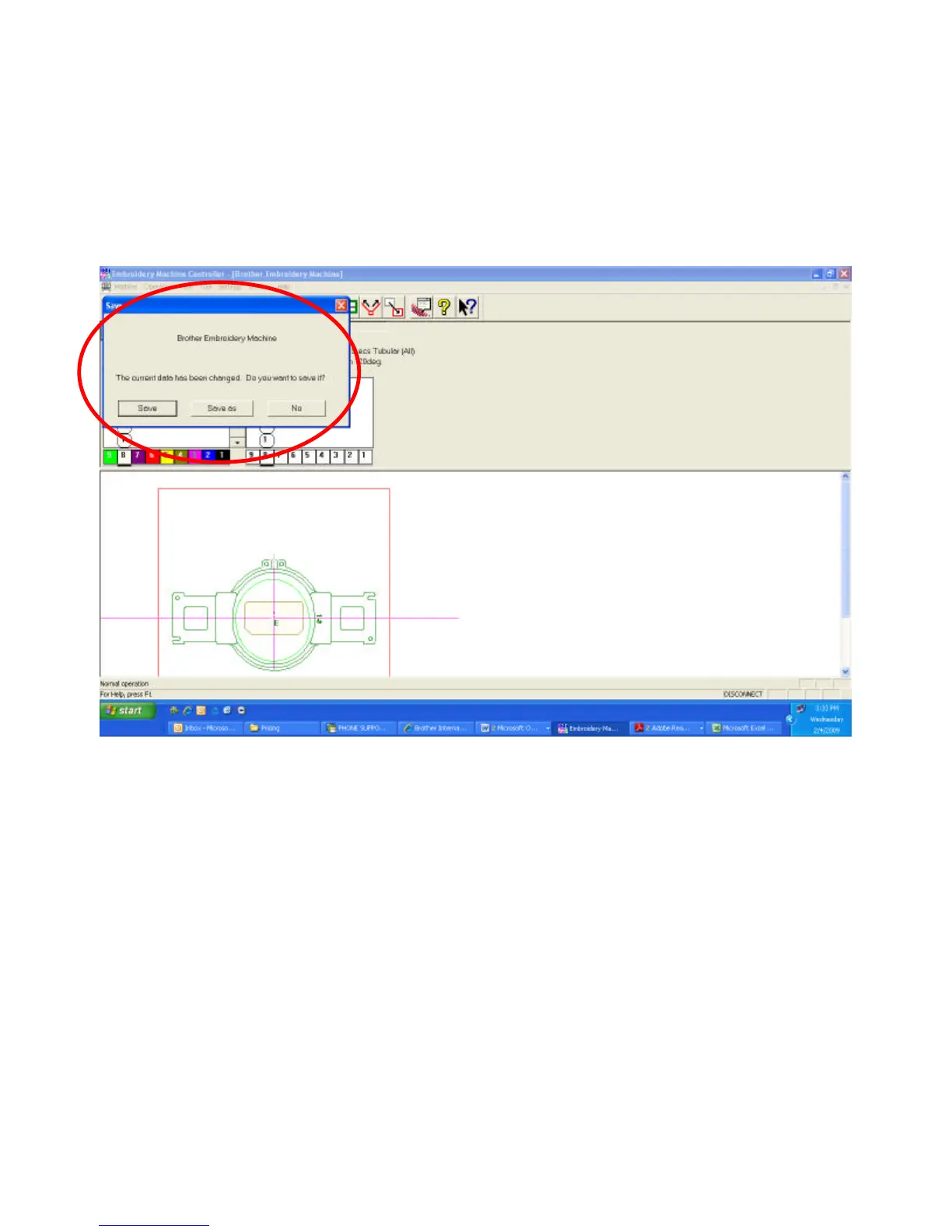 Page #2 background image