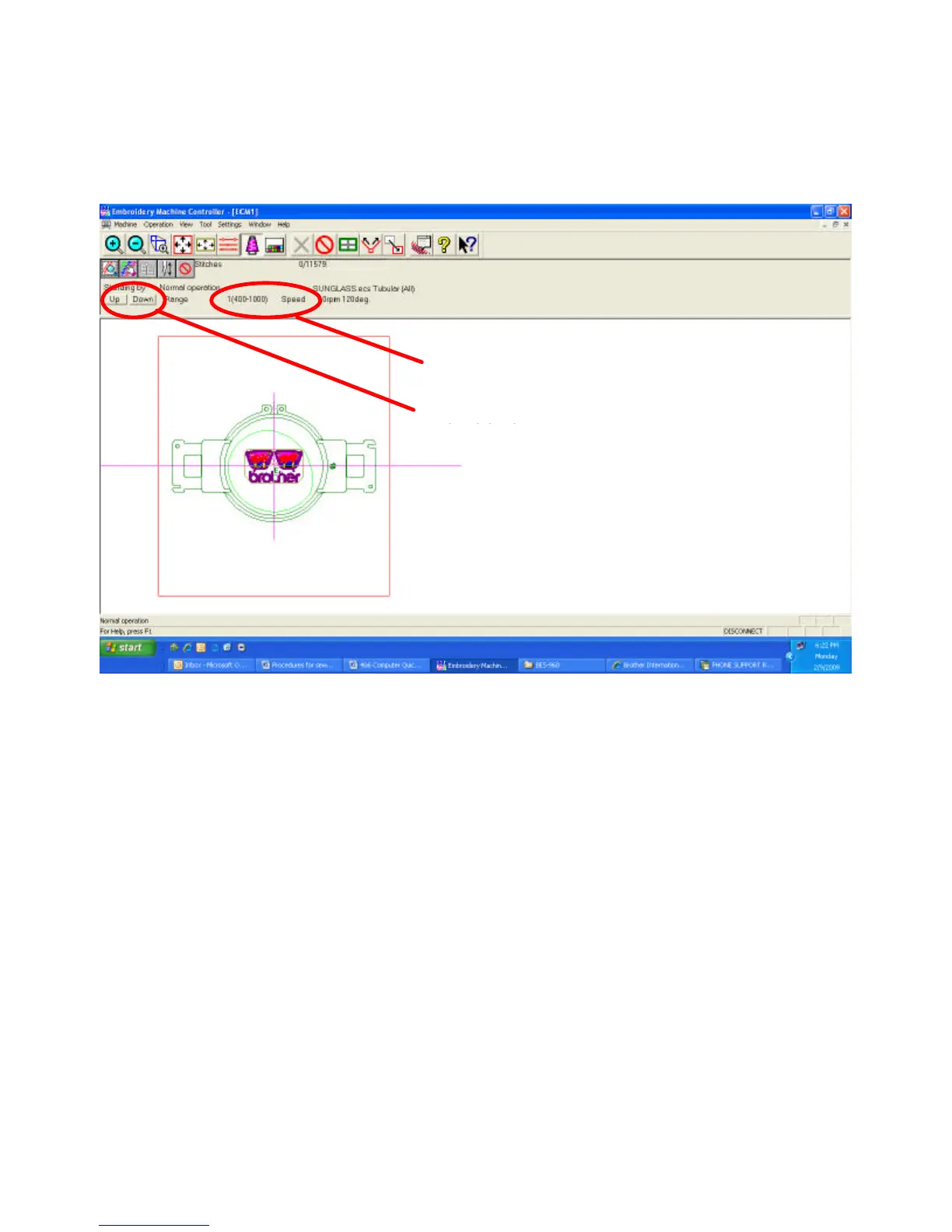 Page #12 background image