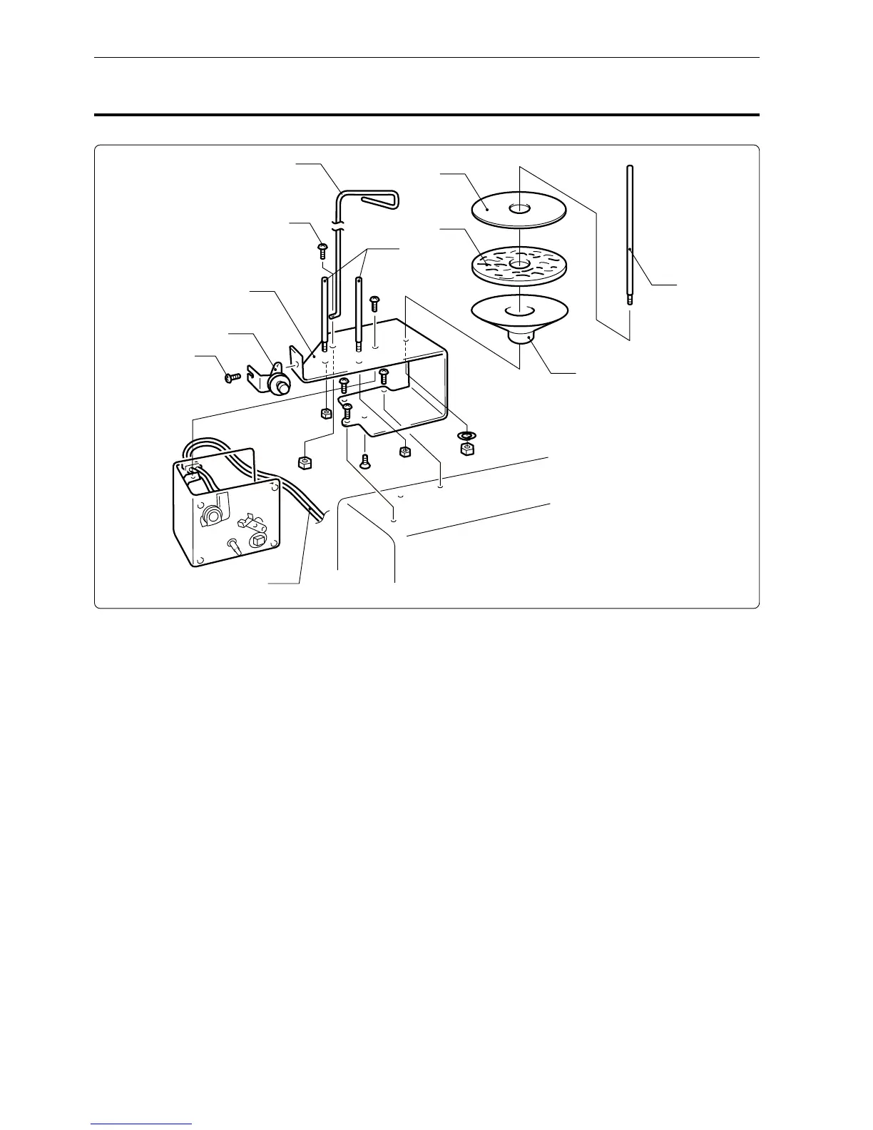 Page #272 background image