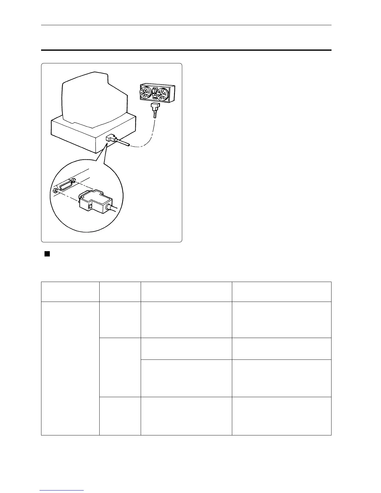 Page #274 background image