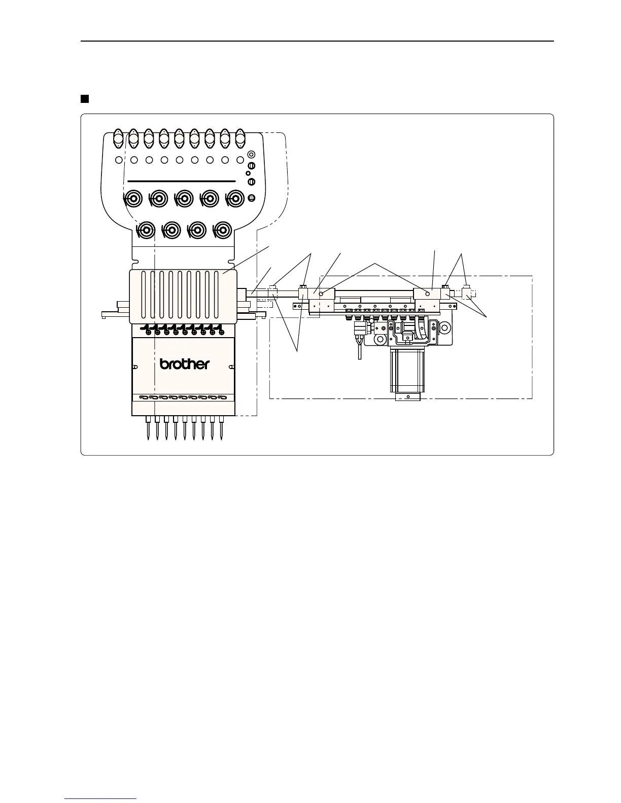 Page #33 background image