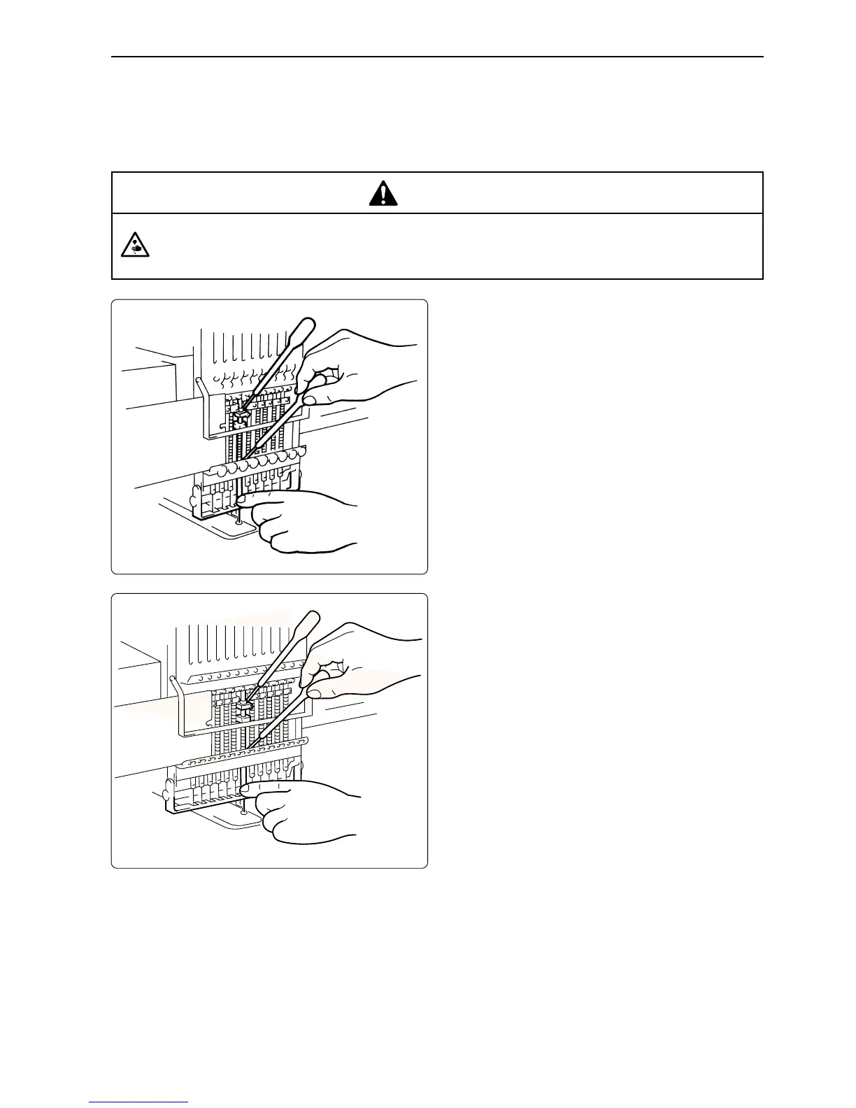 Page #41 background image
