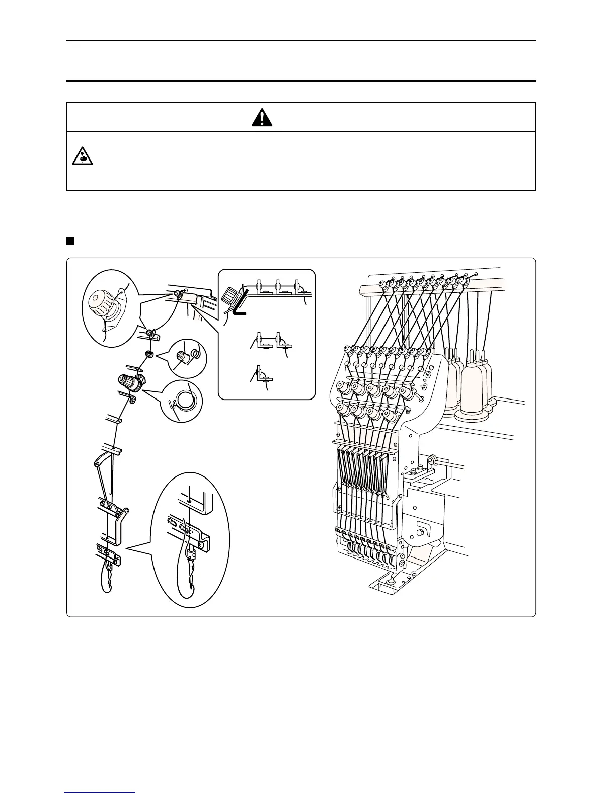 Page #46 background image