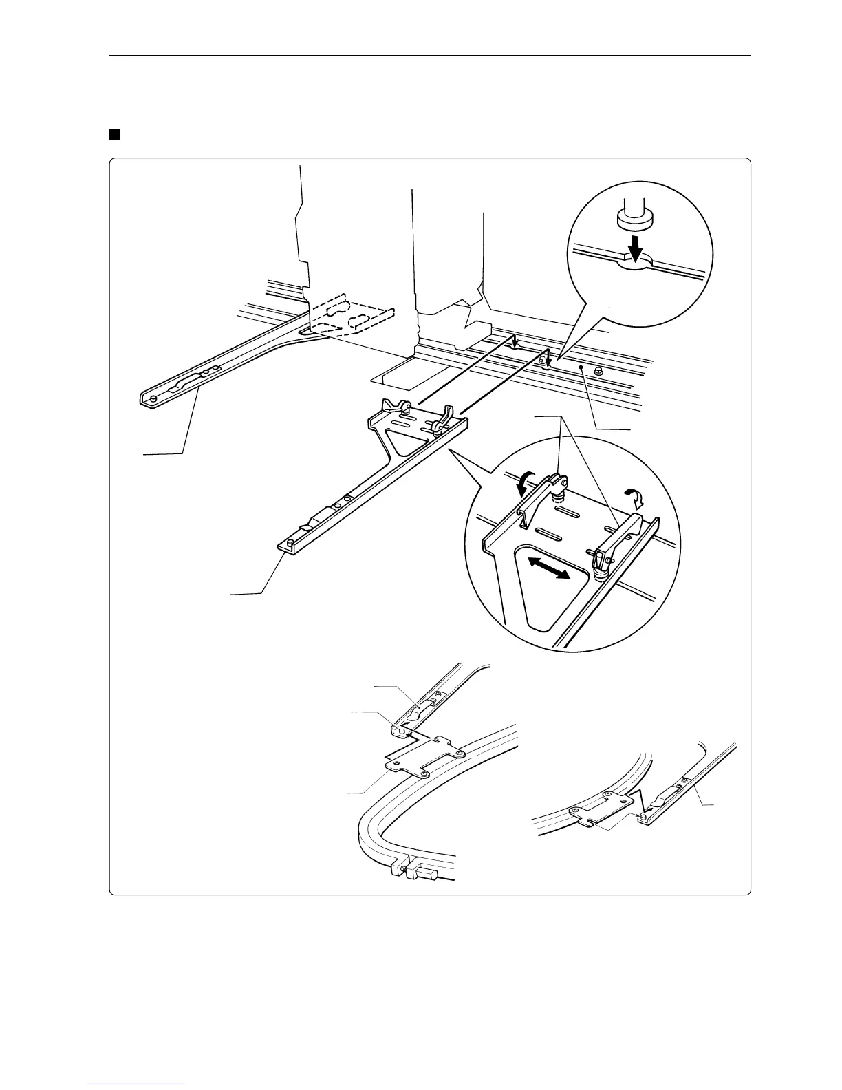 Page #51 background image