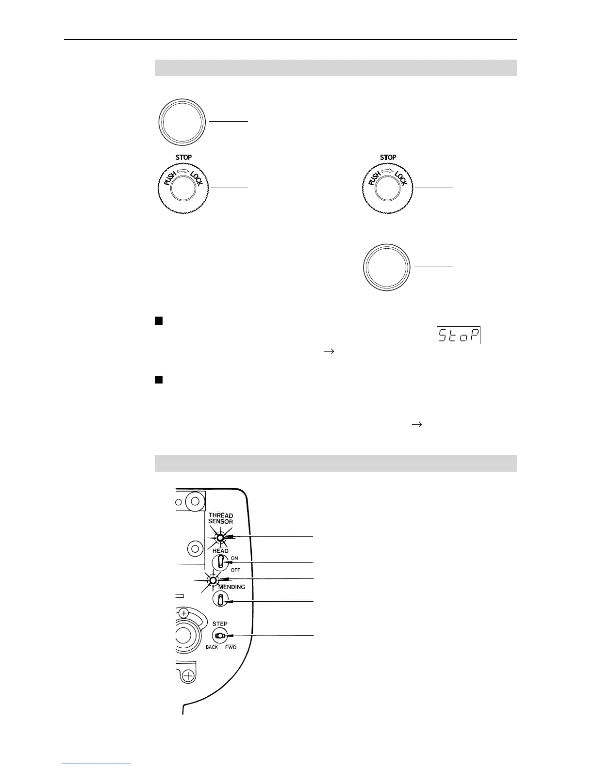 Page #64 background image