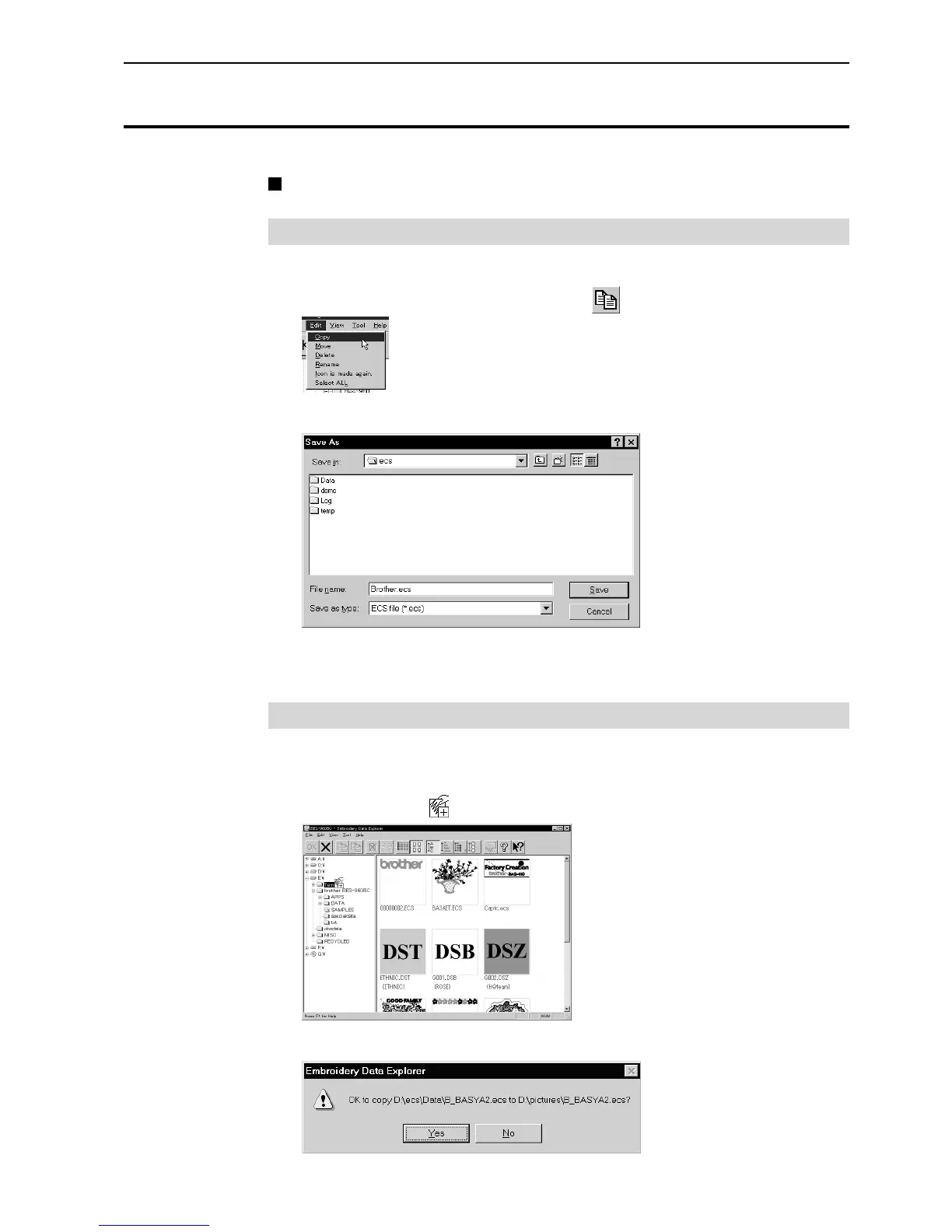 Page #77 background image