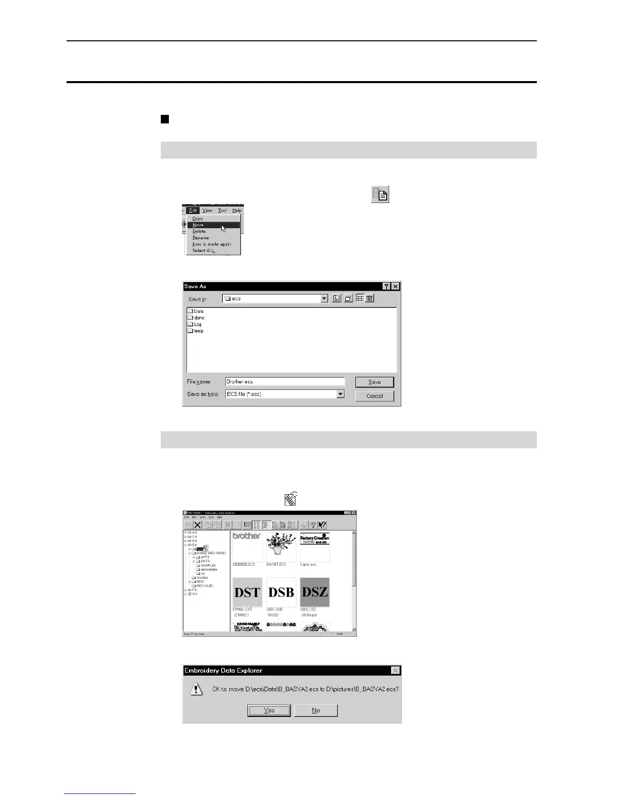Page #78 background image