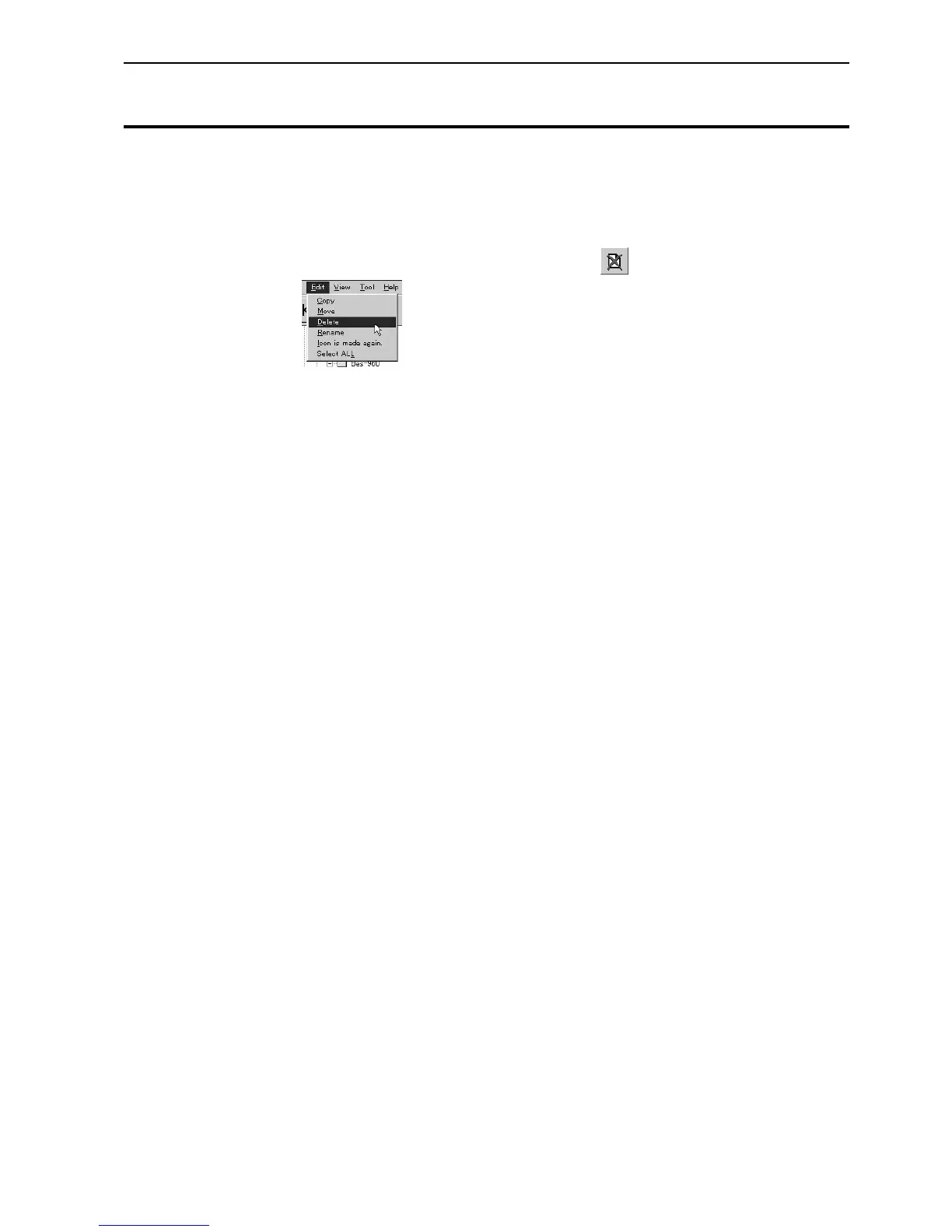 Page #79 background image