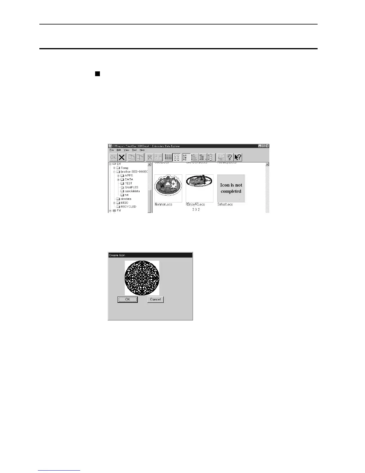 Page #80 background image