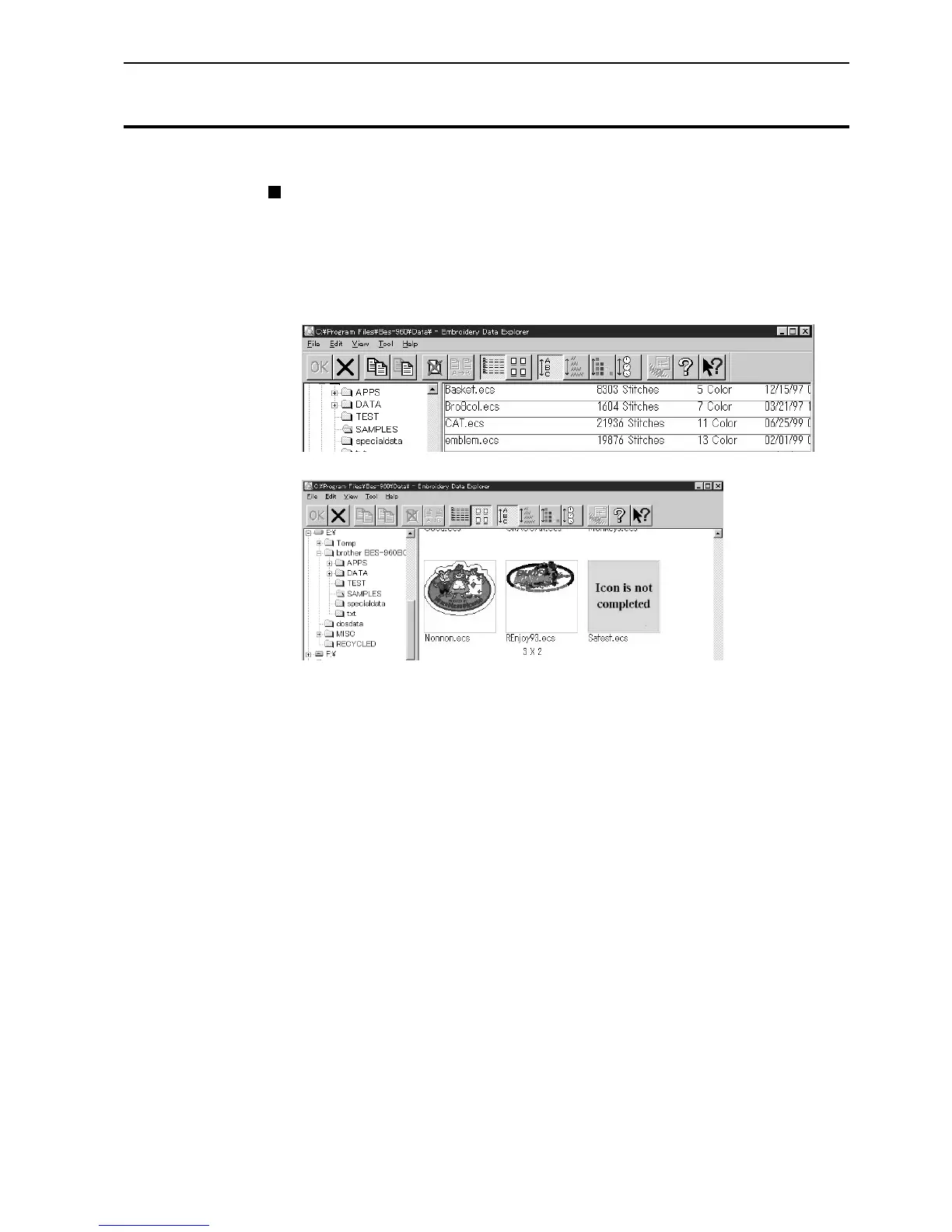 Page #81 background image