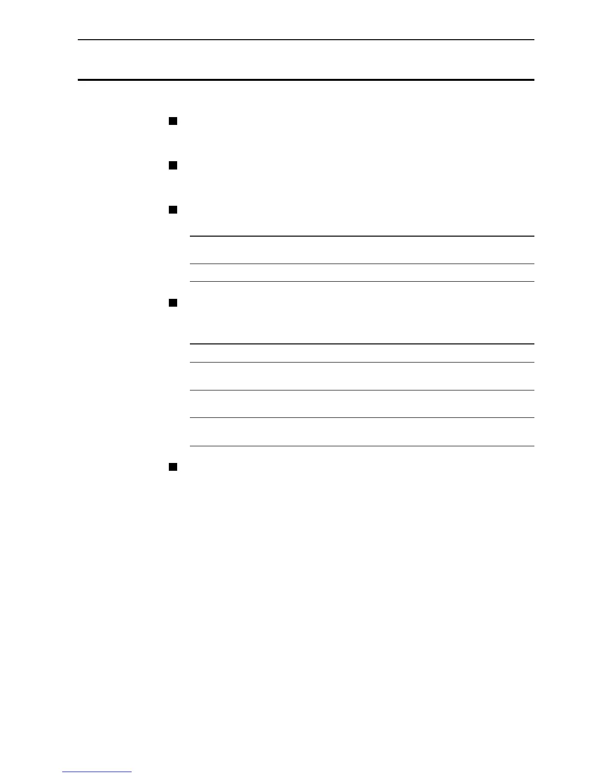 Page #85 background image