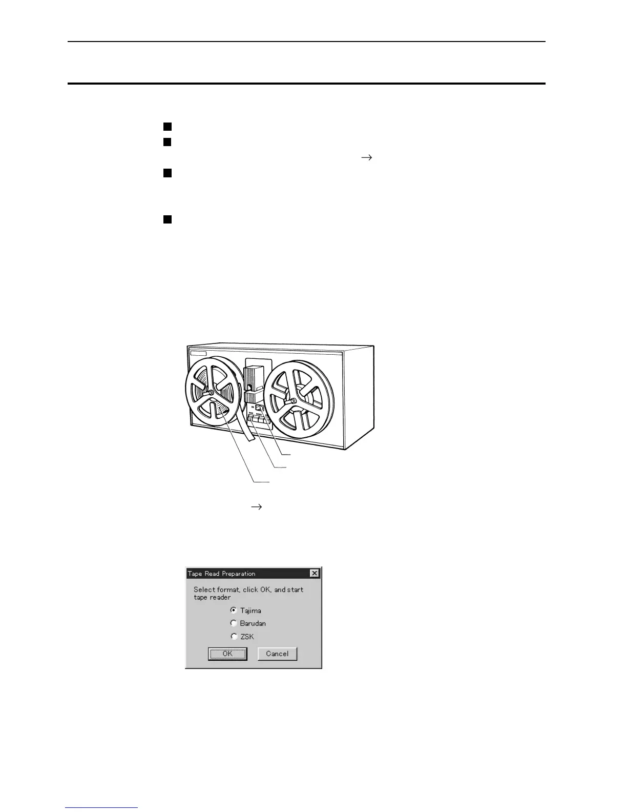 Page #92 background image