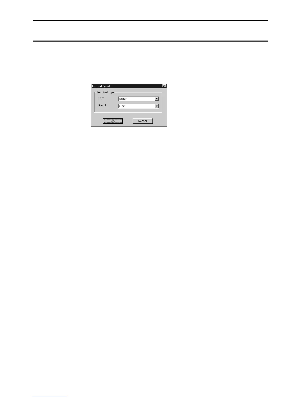 Page #94 background image