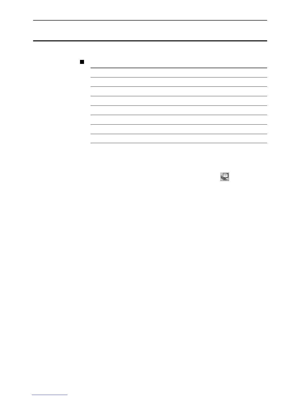 Page #96 background image