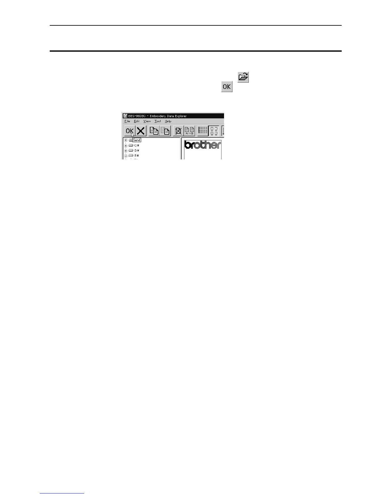 Page #101 background image