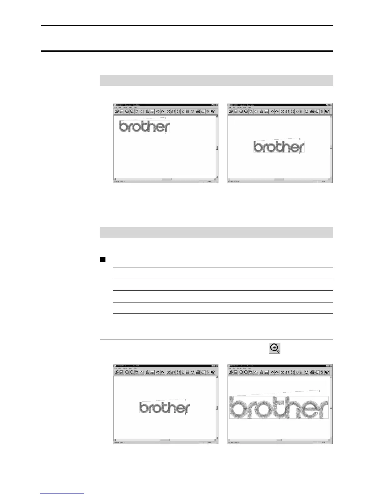 Page #102 background image