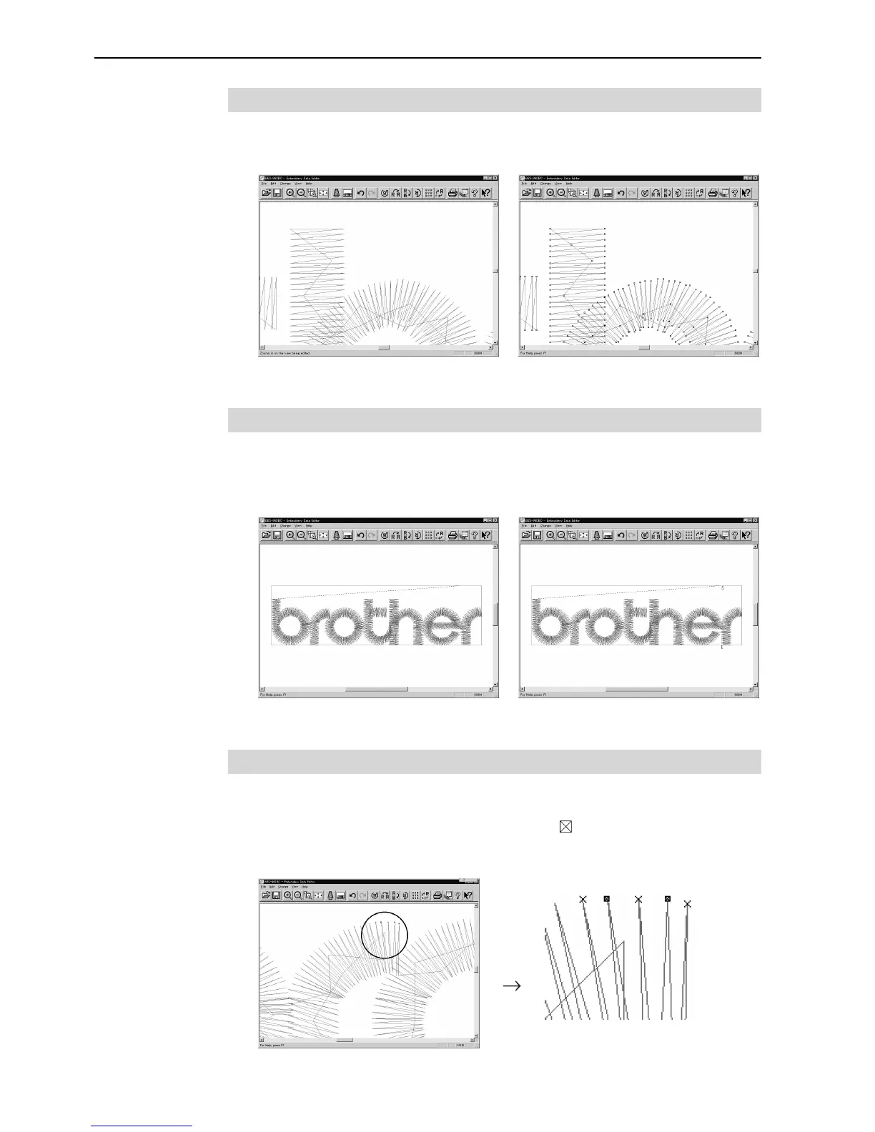 Page #104 background image