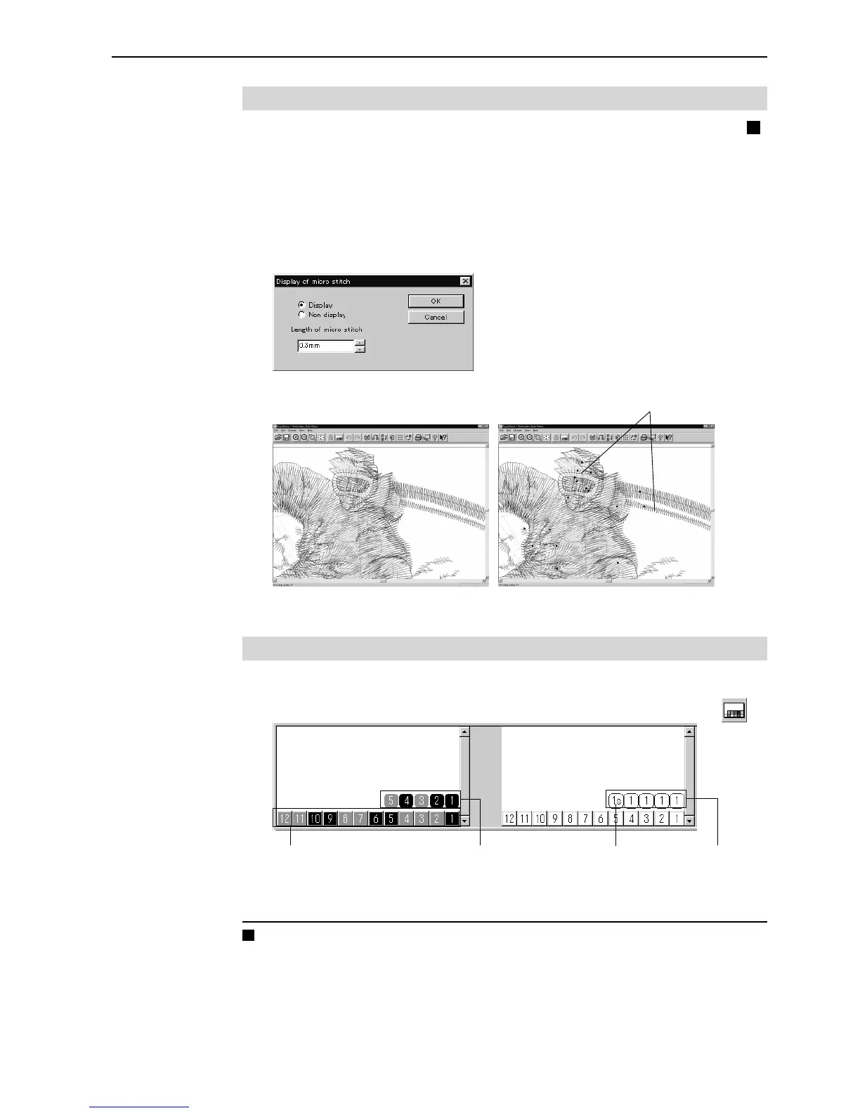 Page #105 background image
