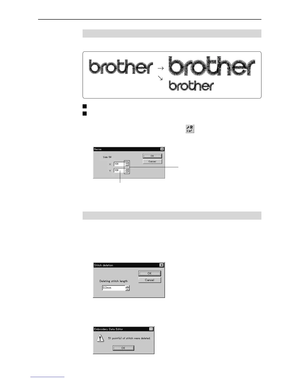 Page #115 background image