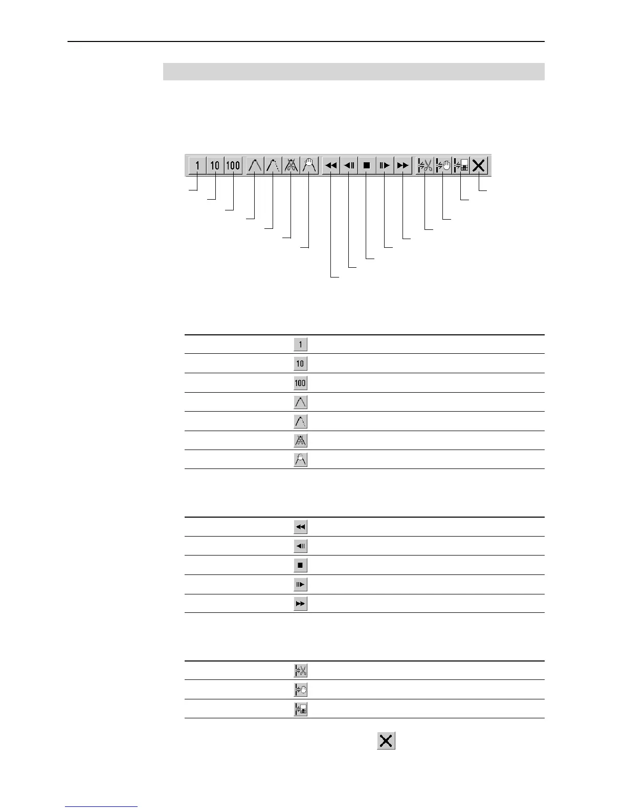 Page #116 background image