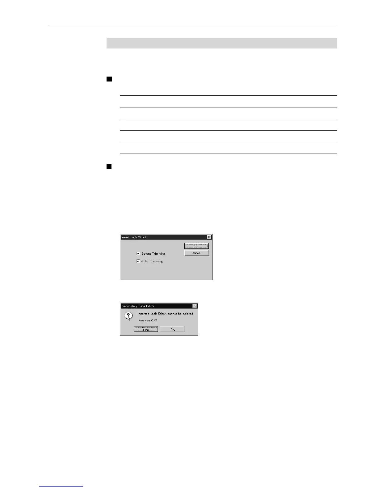 Page #117 background image