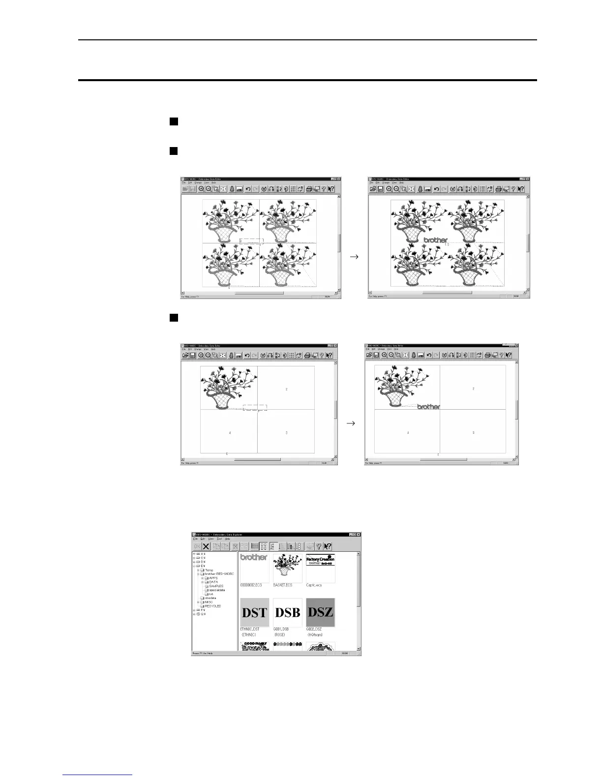 Page #123 background image