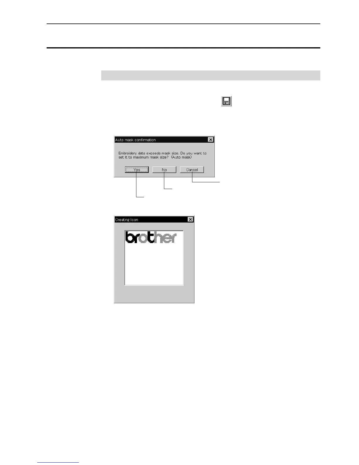 Page #125 background image