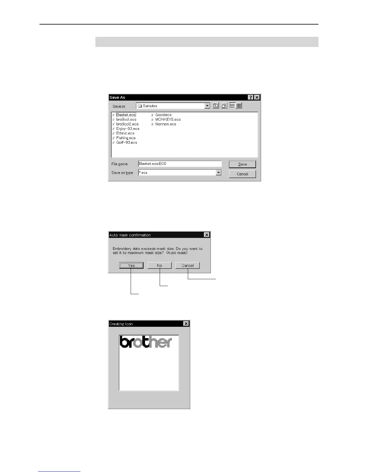 Page #126 background image