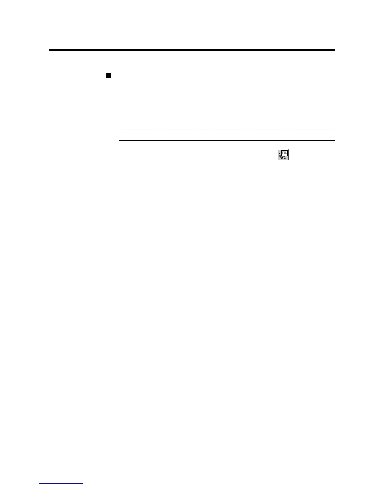 Page #127 background image