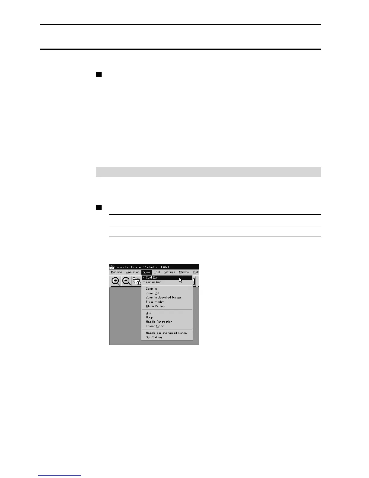 Page #134 background image