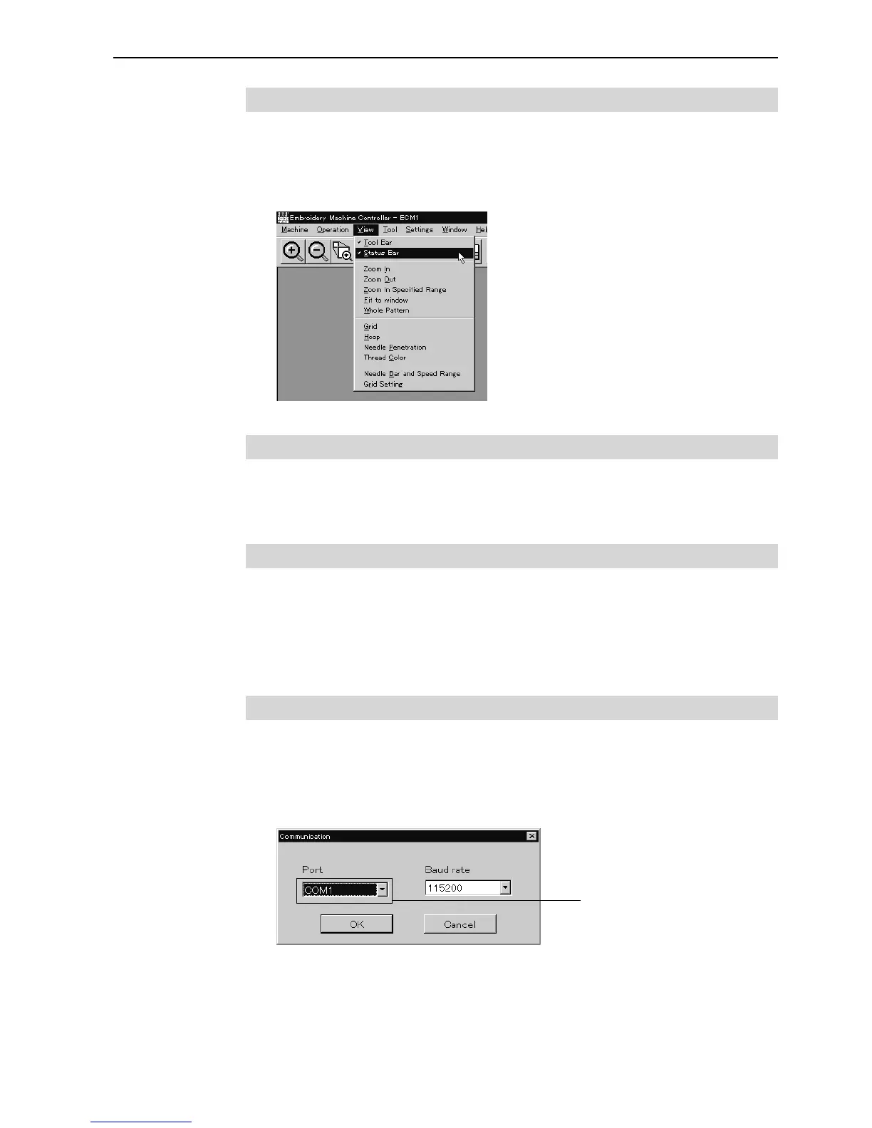 Page #135 background image