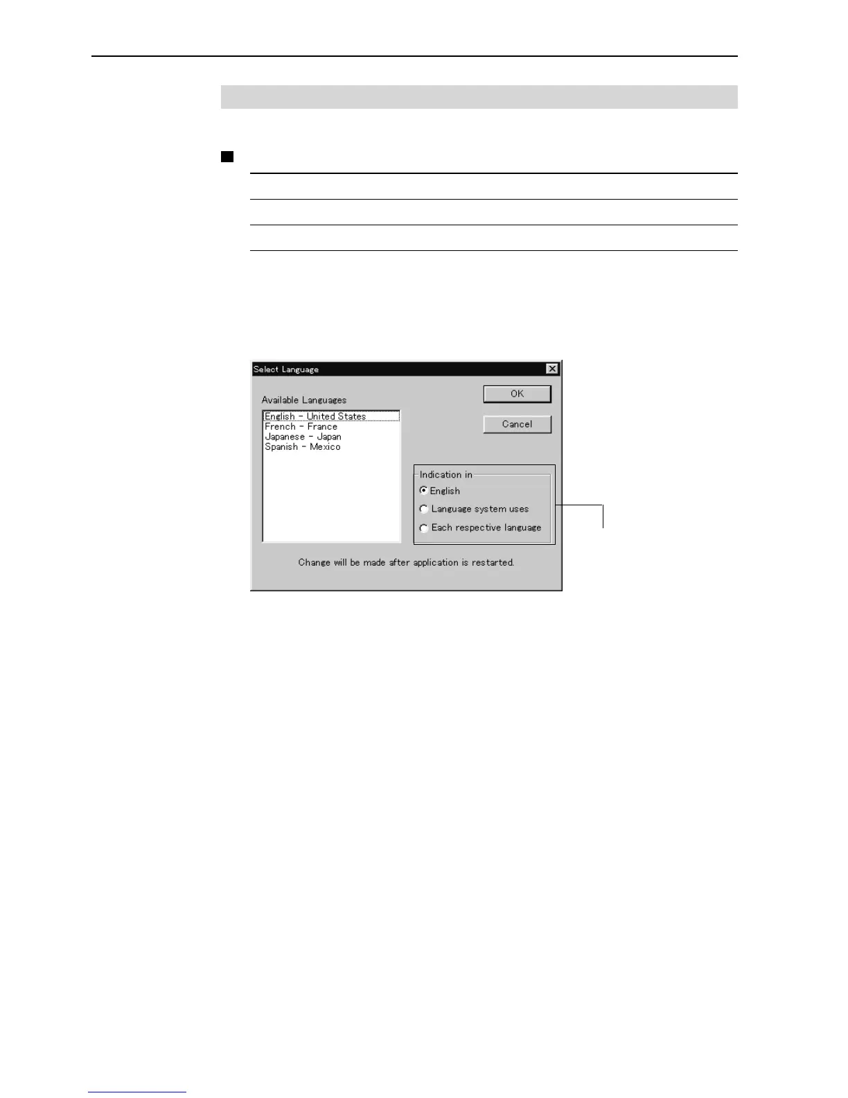 Page #136 background image