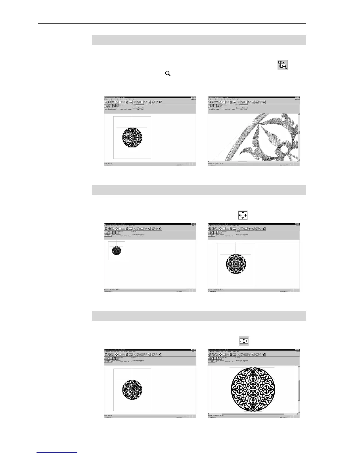 Page #138 background image