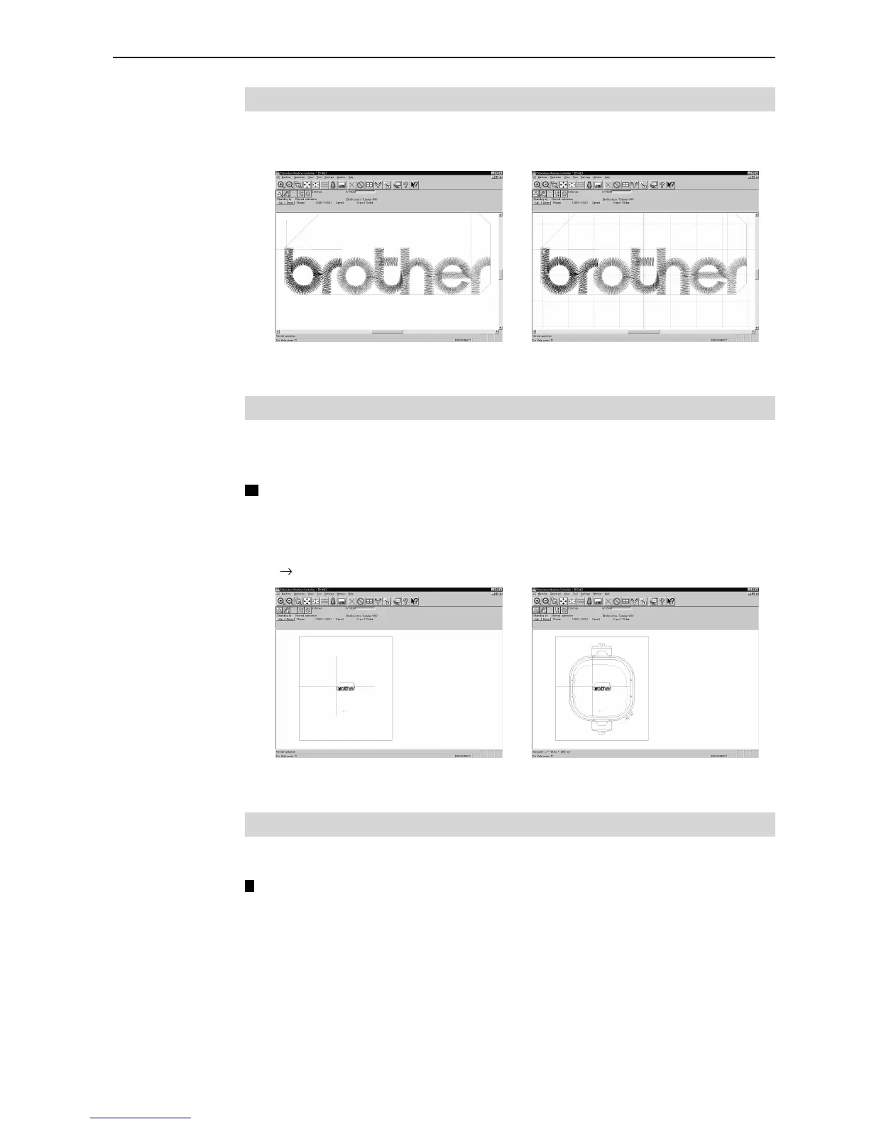 Page #139 background image
