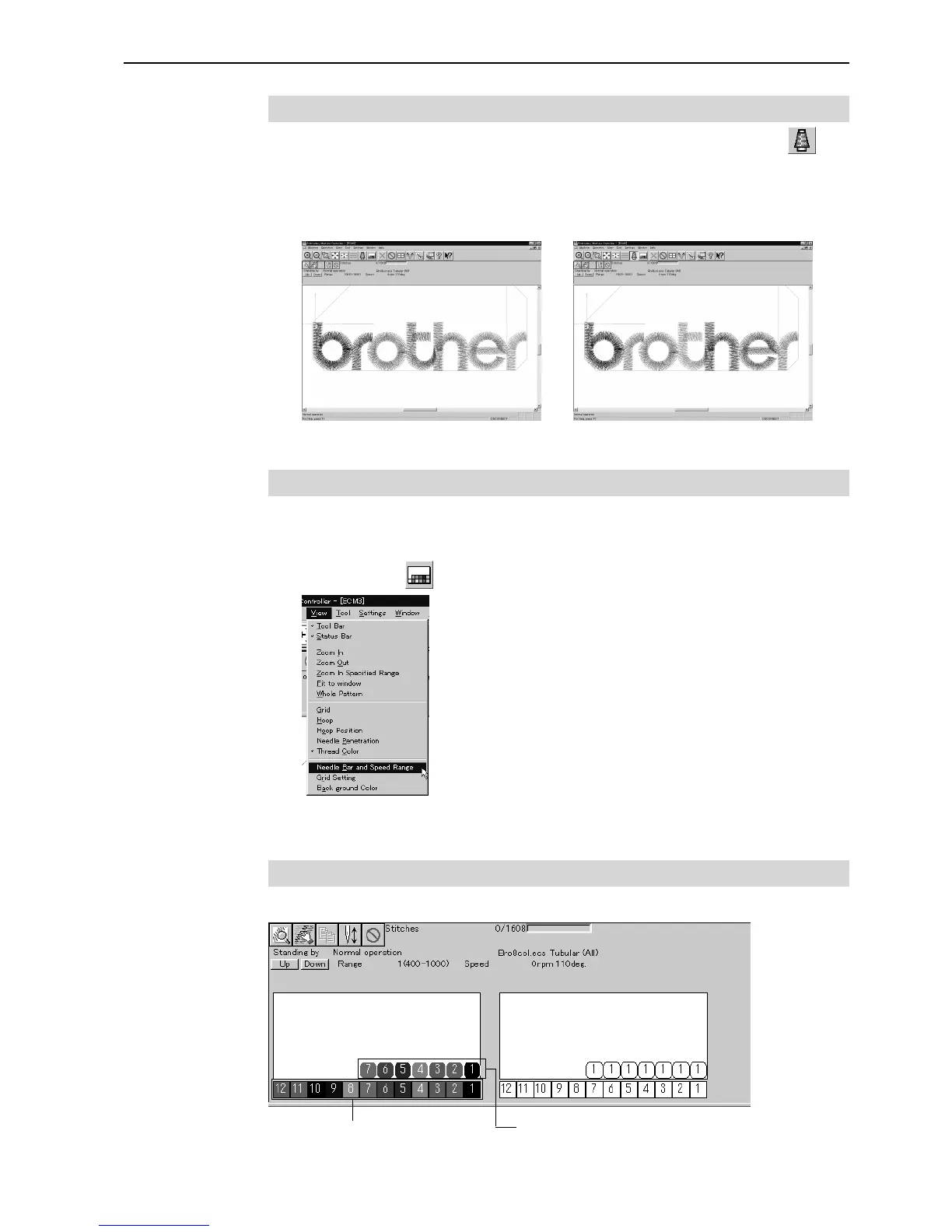Page #141 background image