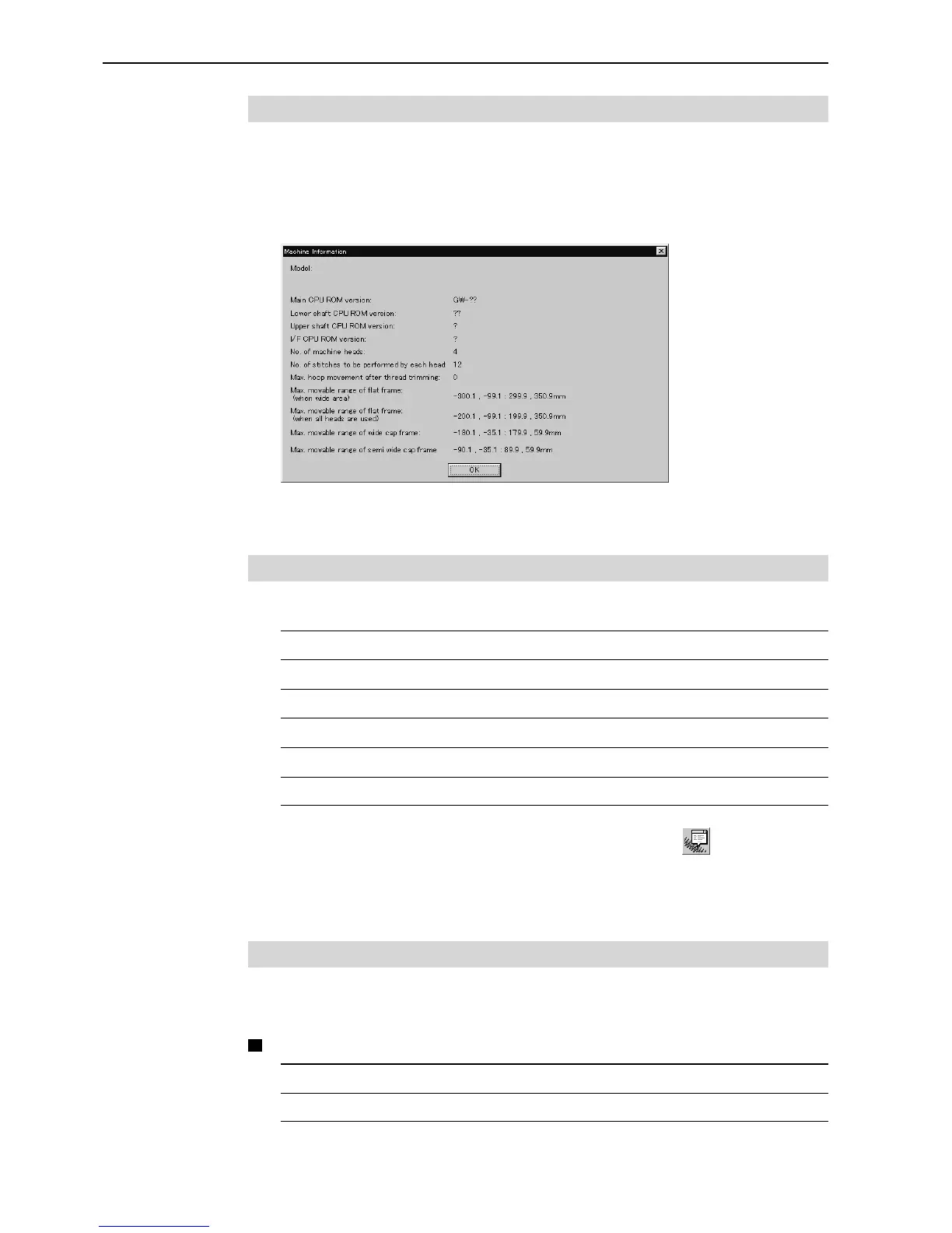 Page #148 background image