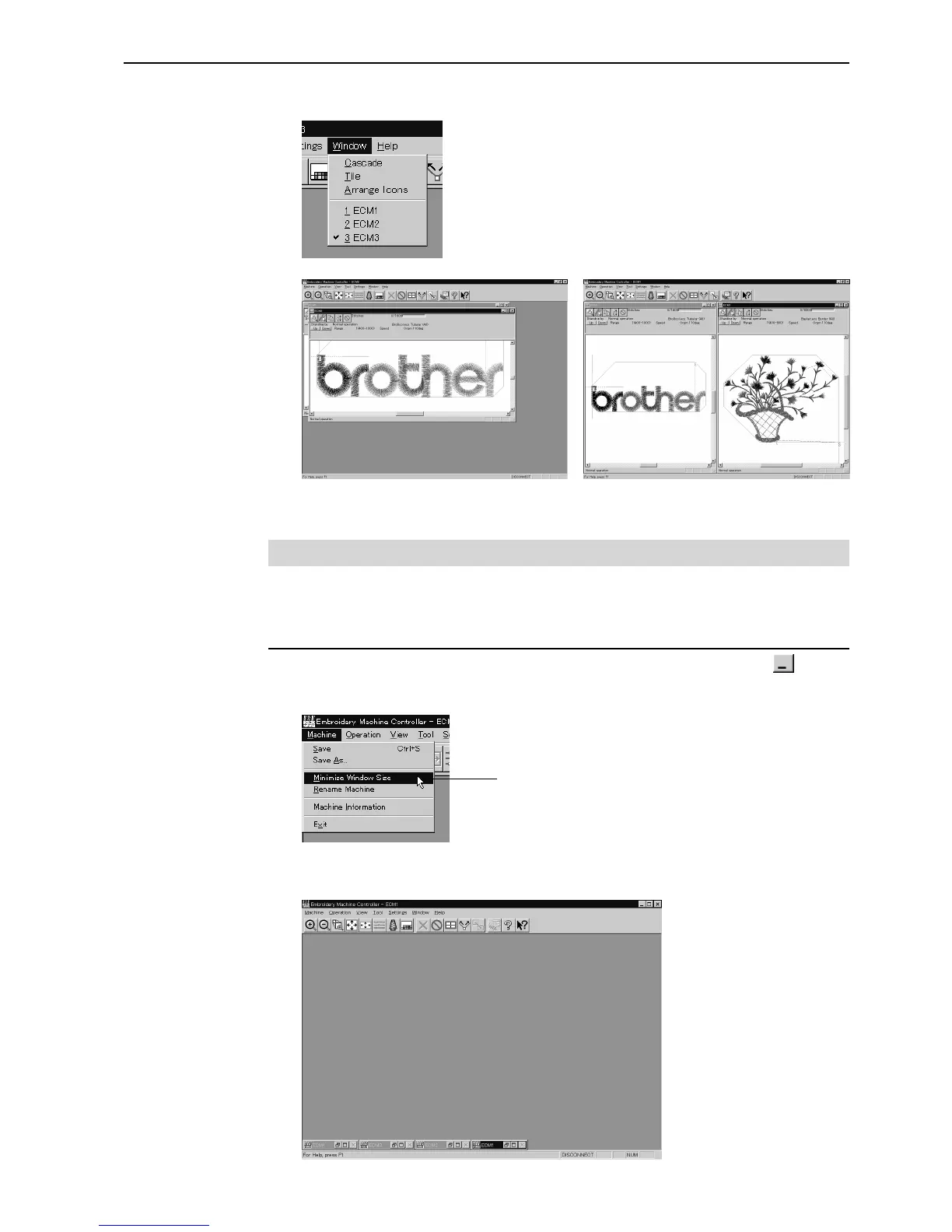Page #149 background image