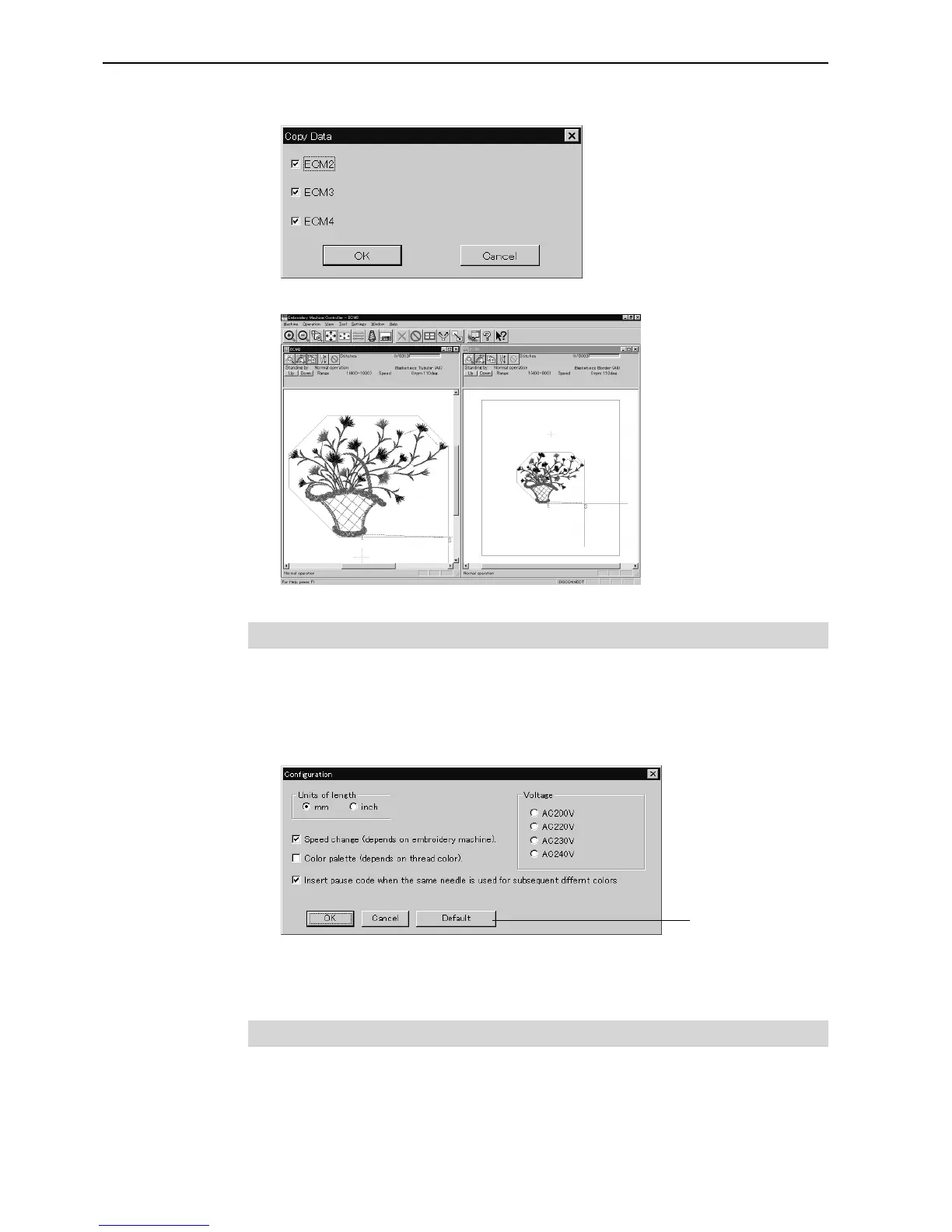 Page #152 background image