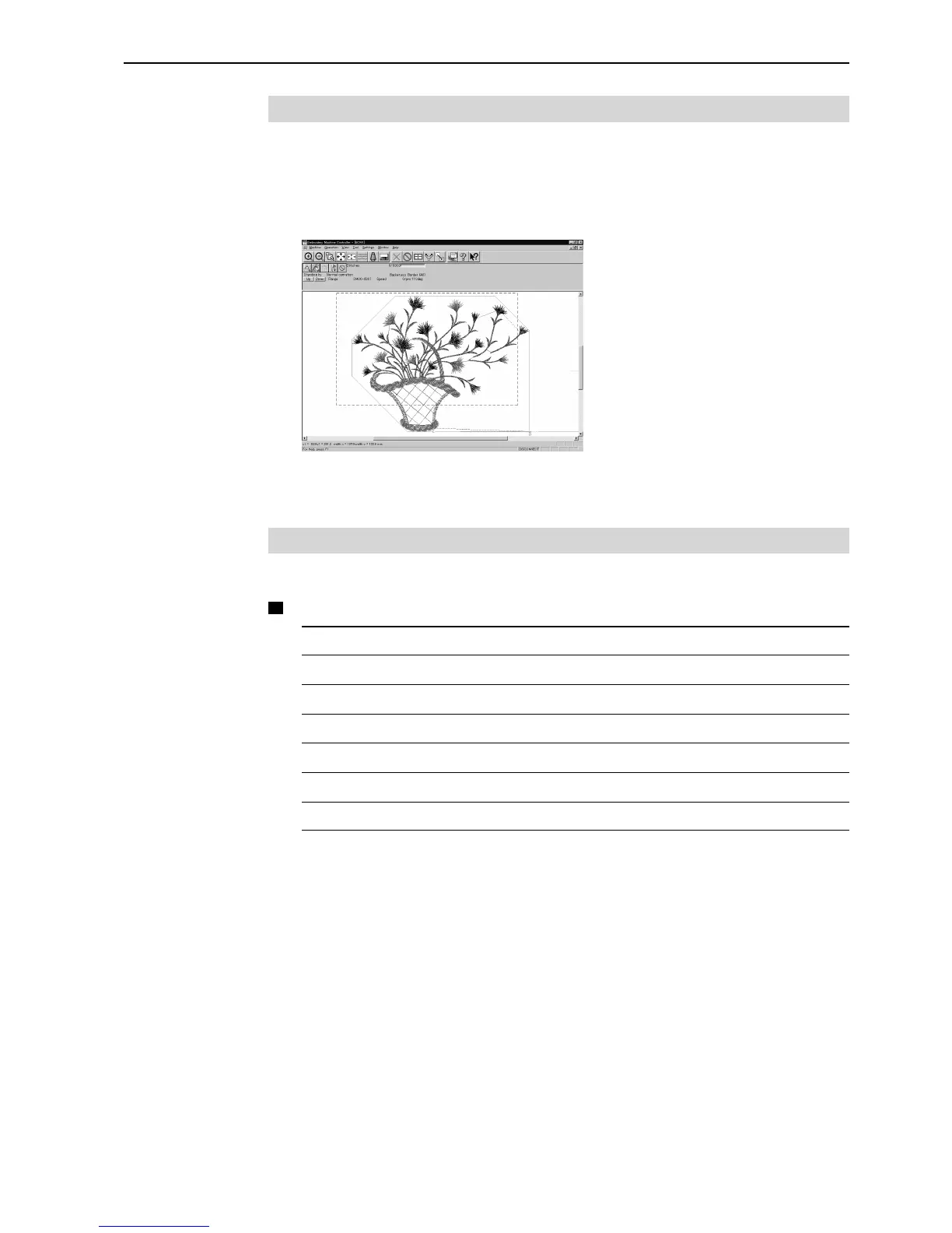 Page #157 background image