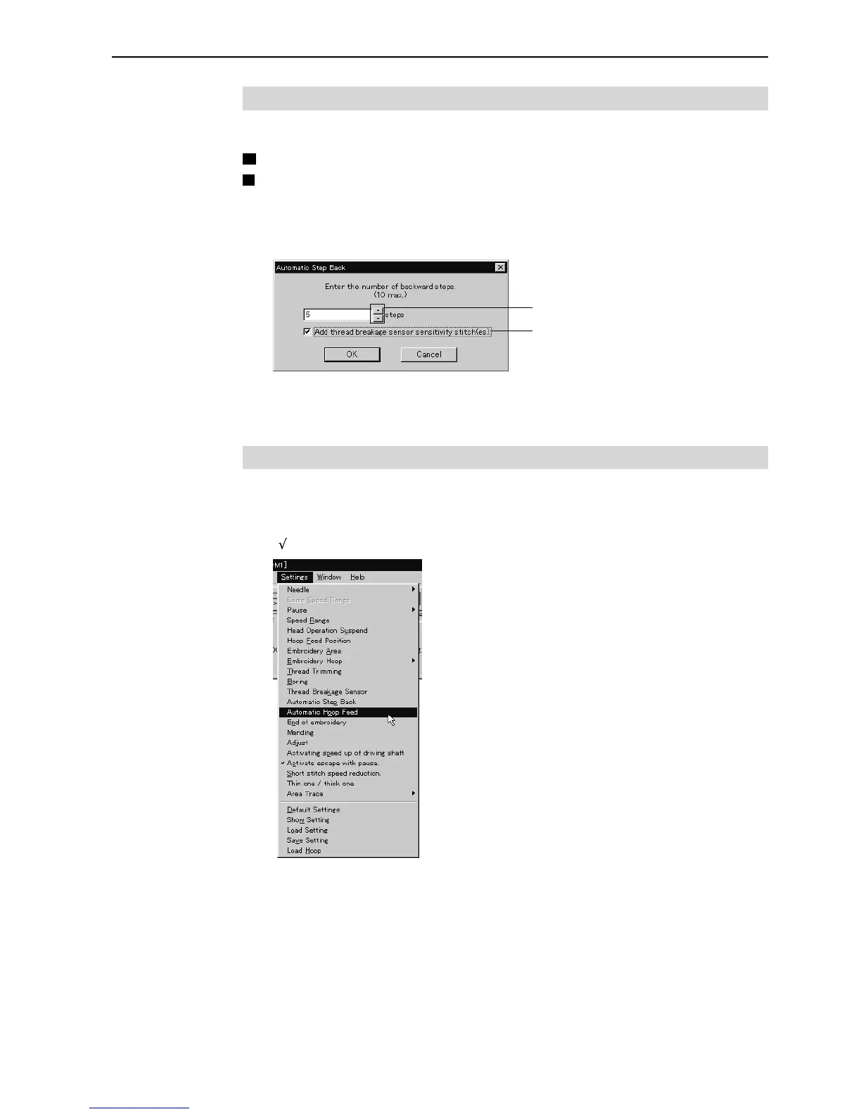 Page #163 background image