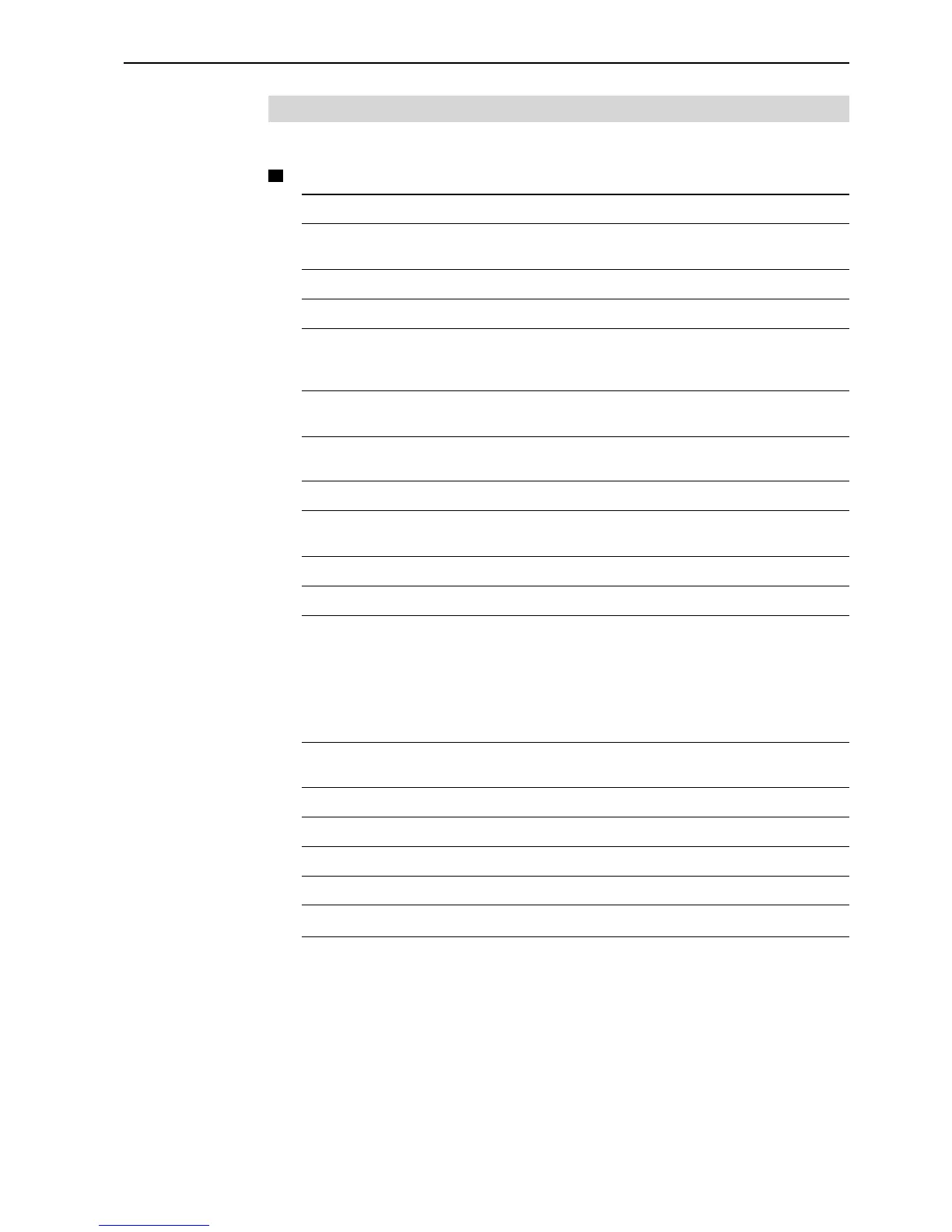 Page #171 background image