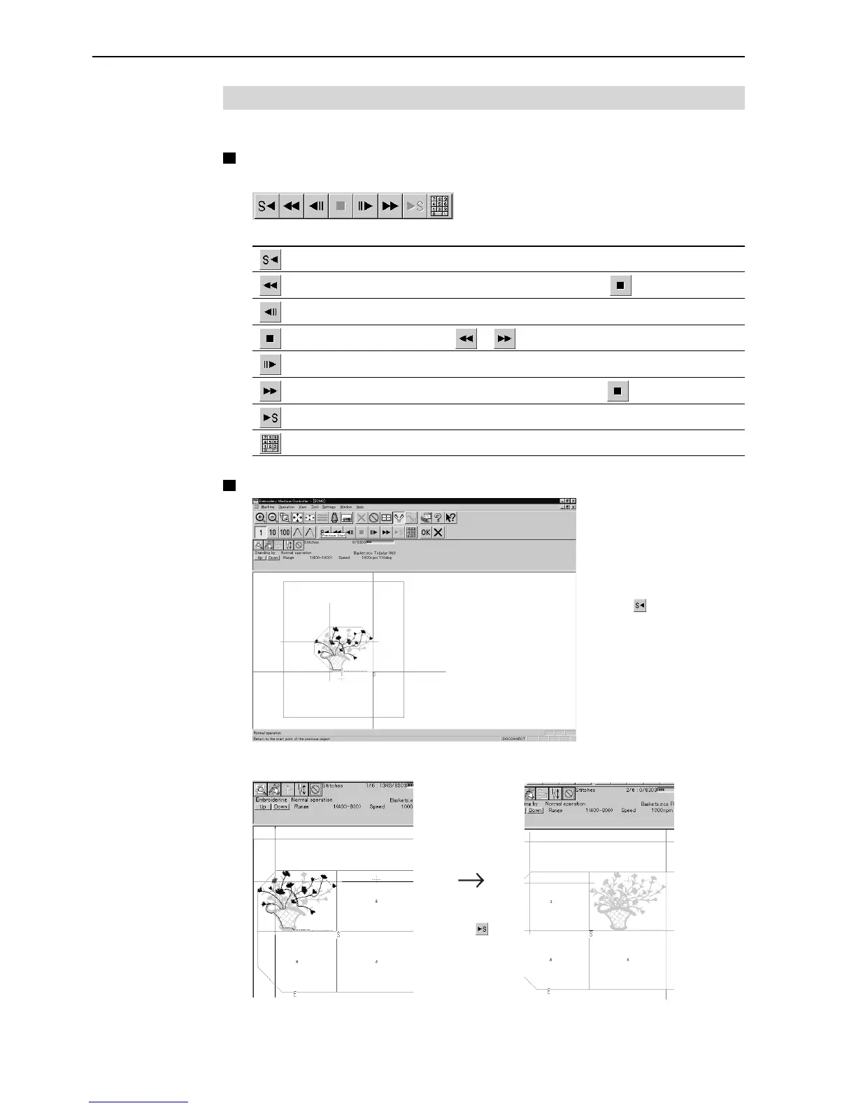 Page #186 background image