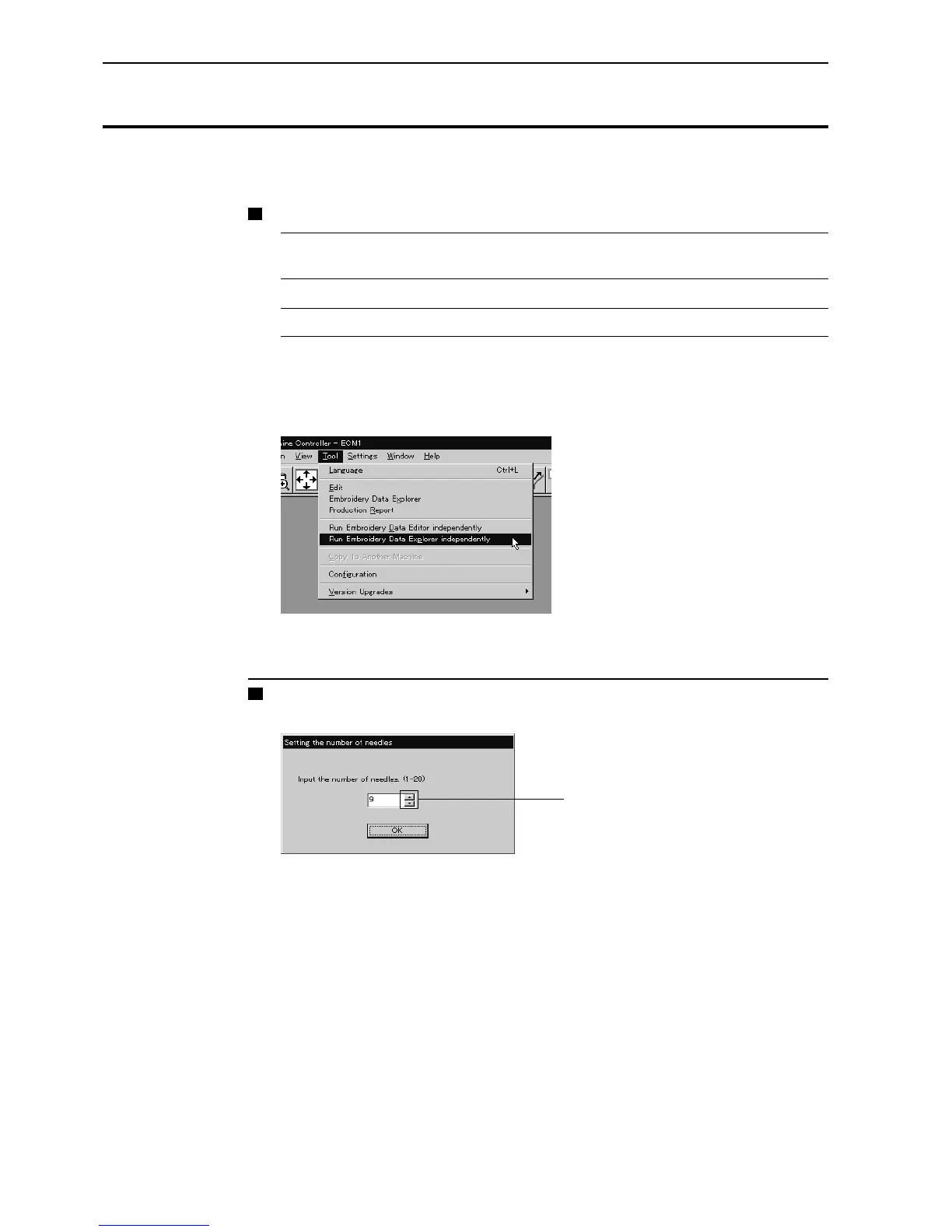 Page #192 background image