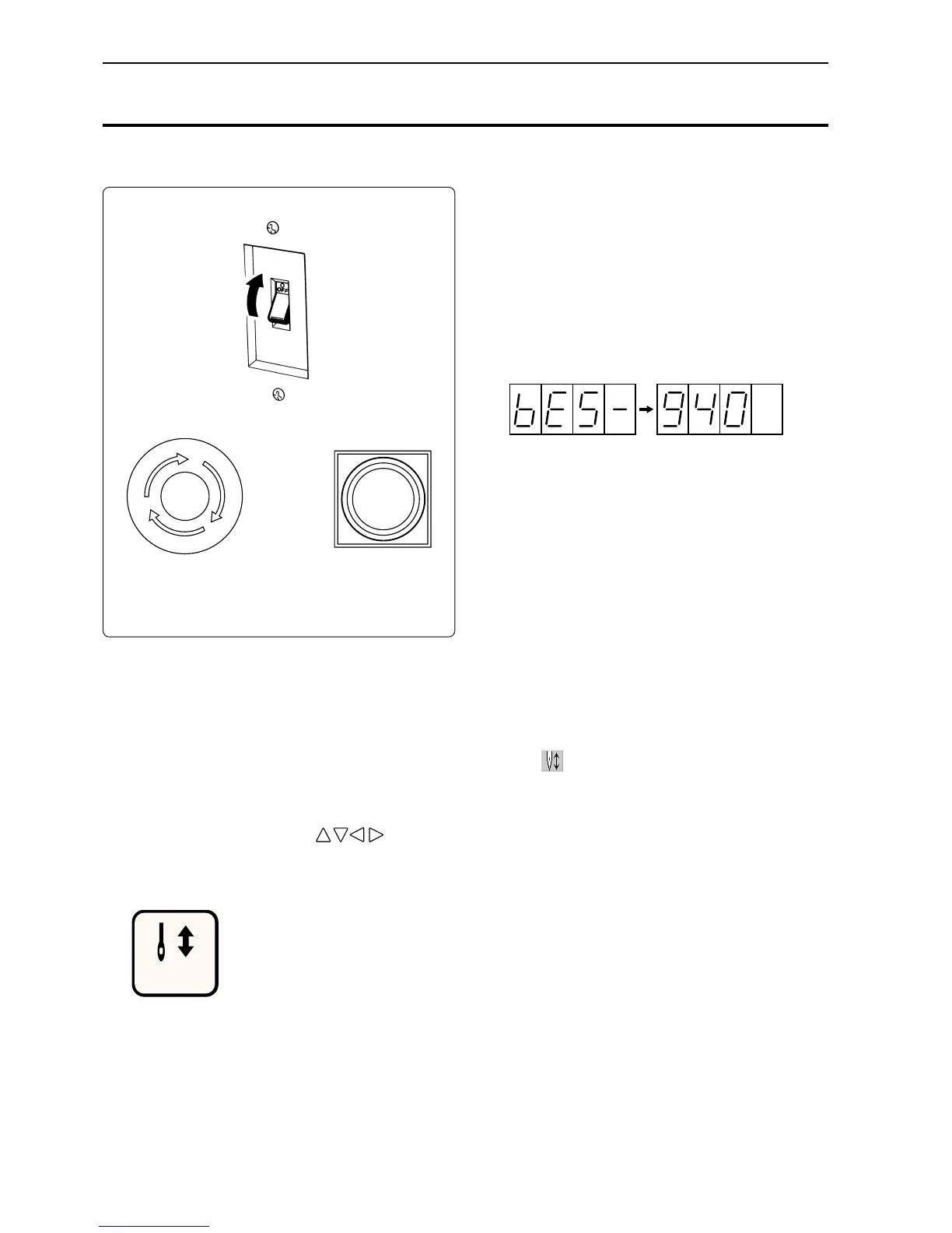 Page #194 background image