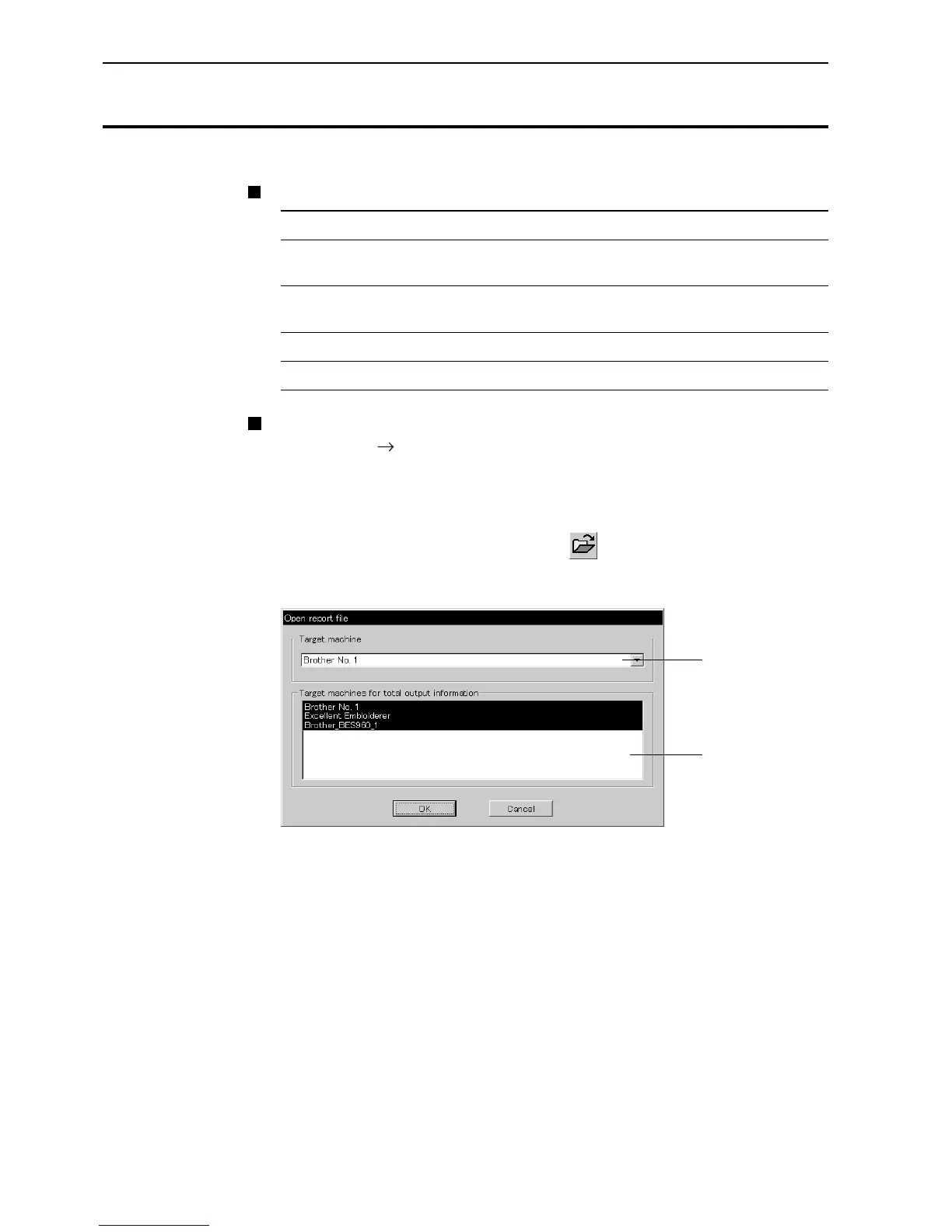 Page #208 background image