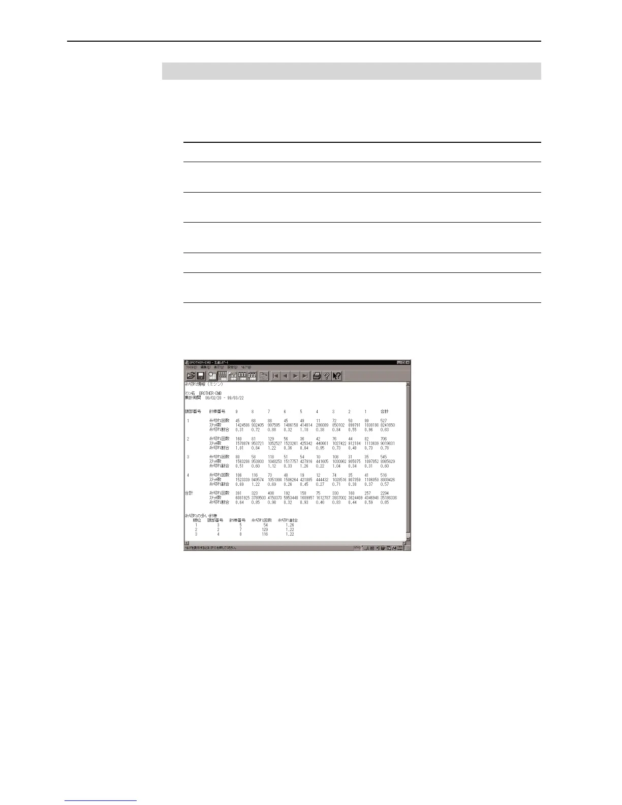 Page #210 background image