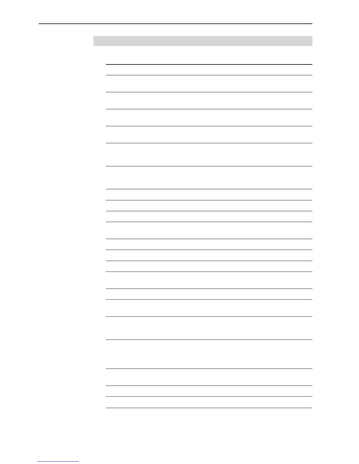 Page #212 background image