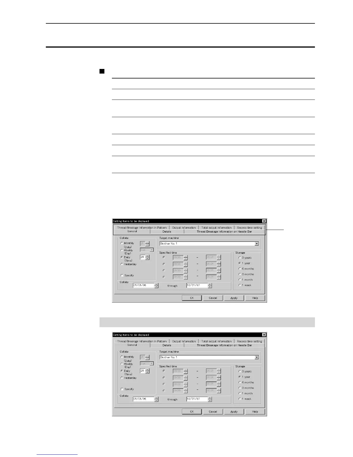 Page #215 background image