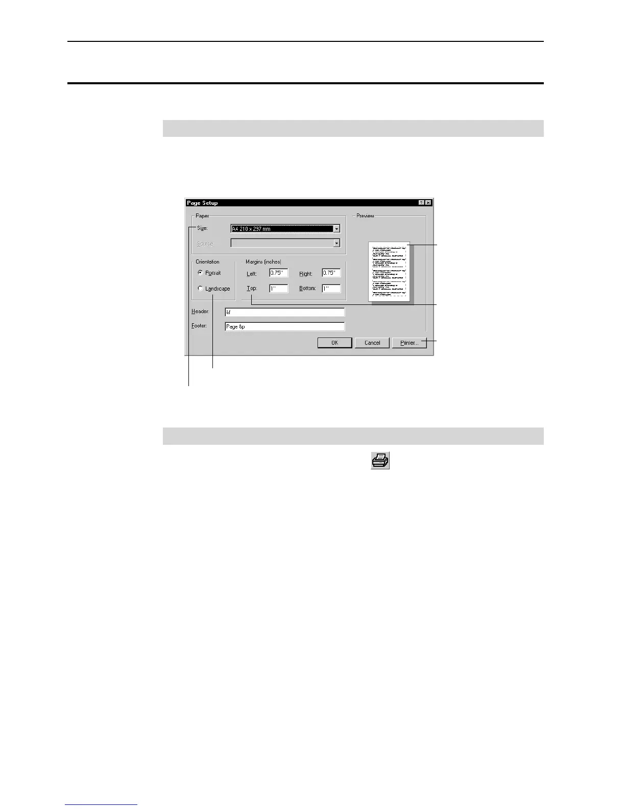 Page #222 background image